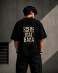 Scene Mat Bana – DESI SAVAGE