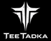 TeeTadka - Home