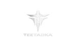 TEE TADKA - Home
