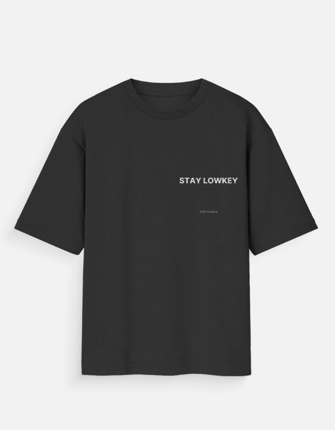 Front_1_c_2.jpg