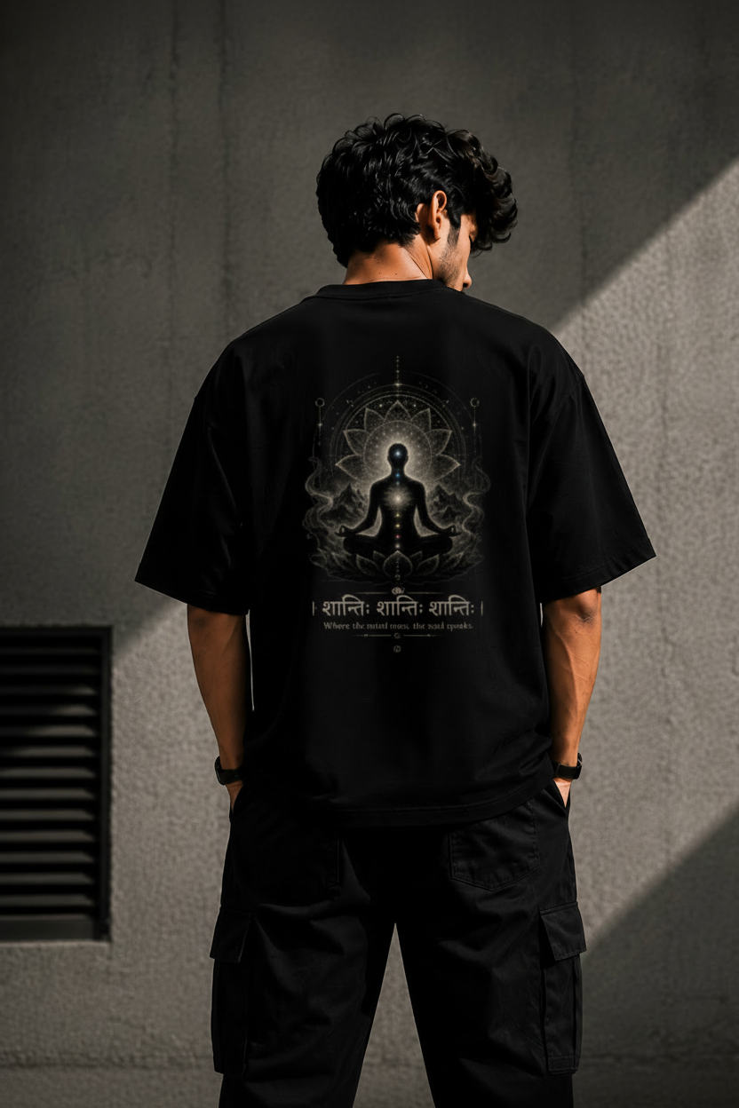 Black Exact Mockup