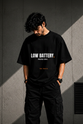 Black Front Exact