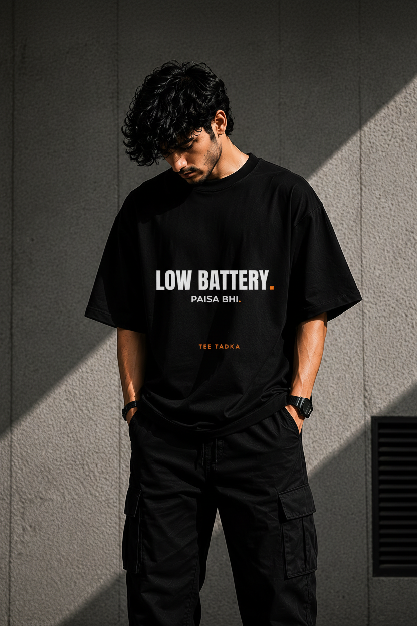 Black Front Exact