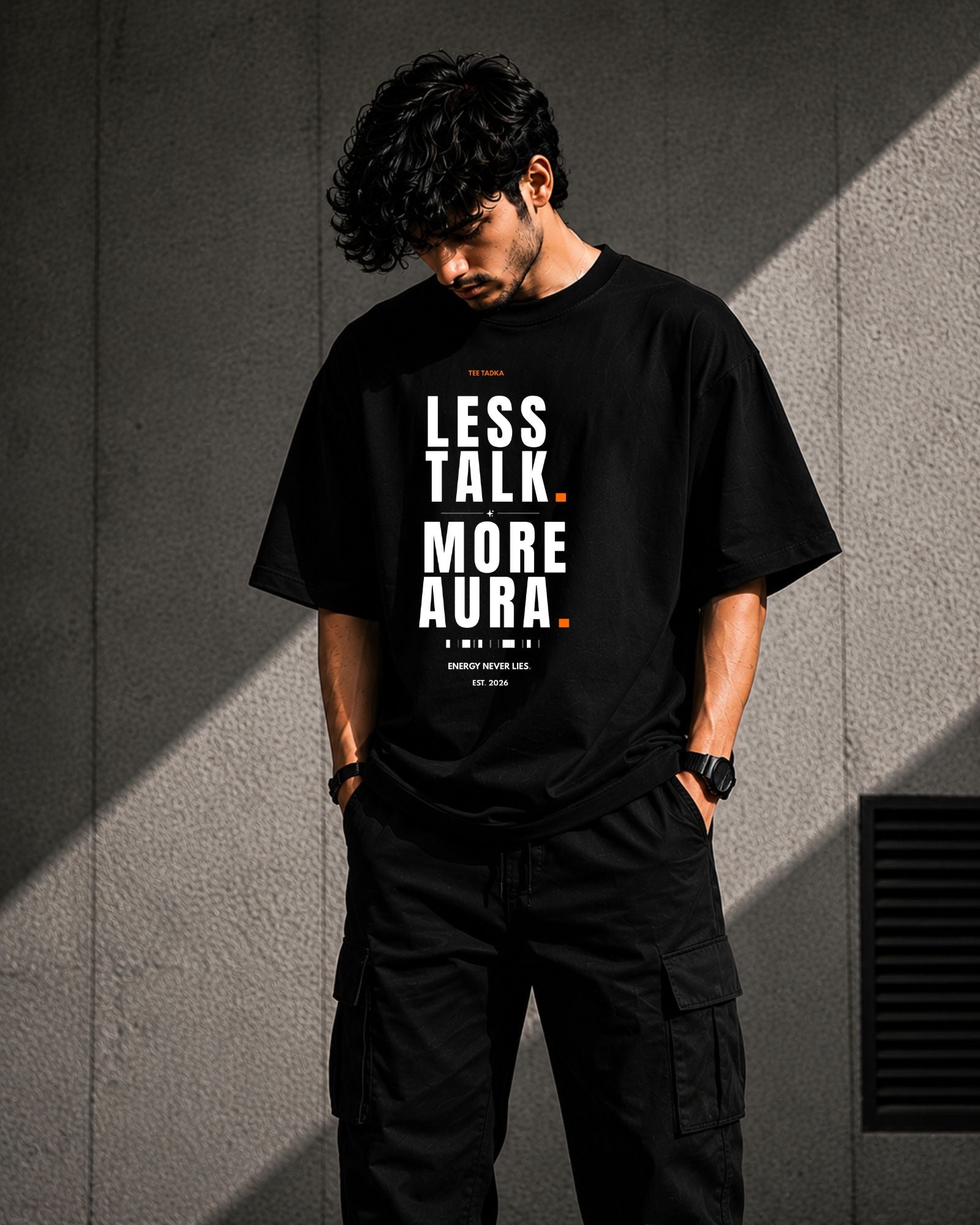 AURA//ZERO