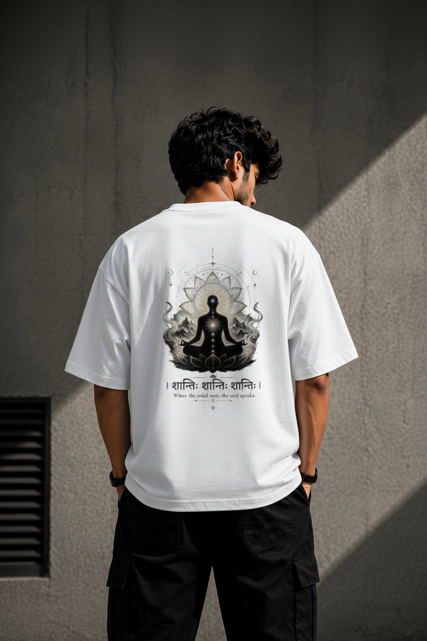 White Exact Mockup